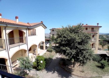 21 VISTE - Appartamento Via Margherita d'Austria 29, Abbateggio - foto 16