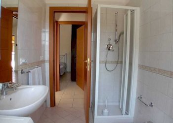 25 BAGNO - Appartamento Via Margherita d'Austria 29, Abbateggio - foto 20