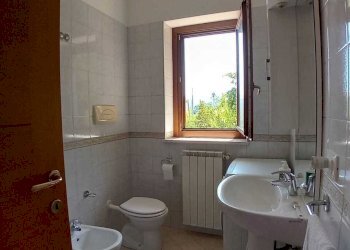 28 BAGNO - Appartamento Via Margherita d'Austria 29, Abbateggio - foto 23