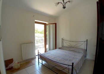 32 CAMERA - Appartamento Via Margherita d'Austria 29, Abbateggio - foto 27