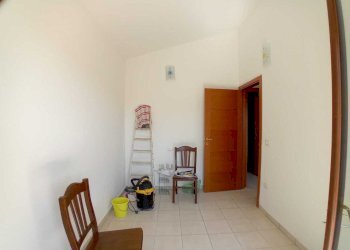 34 CAMERA - Appartamento Via Margherita d'Austria 29, Abbateggio - foto 29