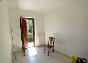 35 CAMERA - Appartamento Via Margherita d'Austria 29, Abbateggio - foto 30