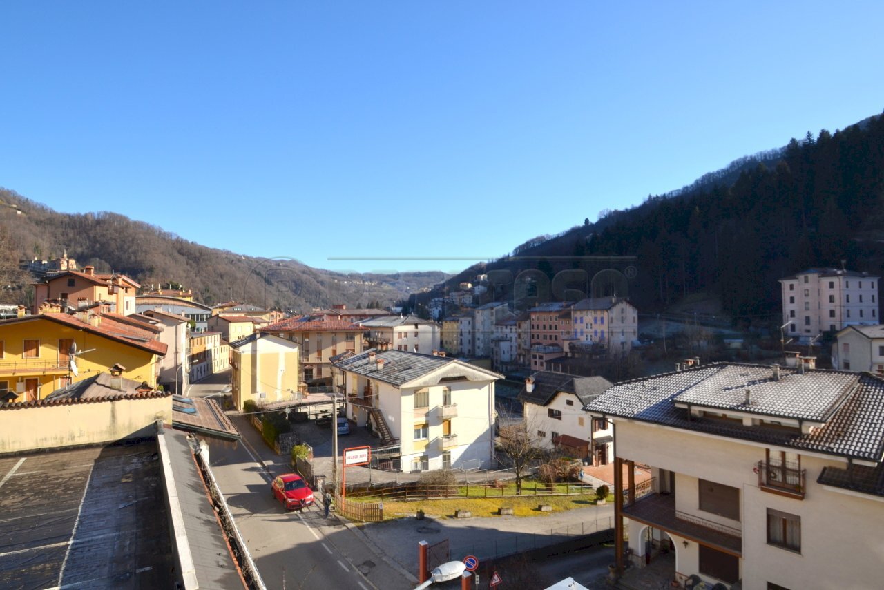 Retecasa_Valdagno - Four-room apartment Recoaro Terme - photo 3