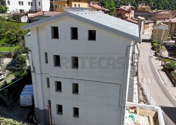 retecasa_valdagno - Quadrilocale Recoaro Terme - foto 7