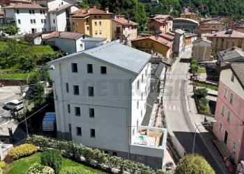 retecasa_valdagno - Quadrilocale Recoaro Terme - foto 8