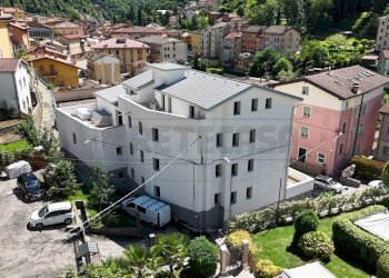 retecasa_valdagno - Quadrilocale Recoaro Terme - foto 10
