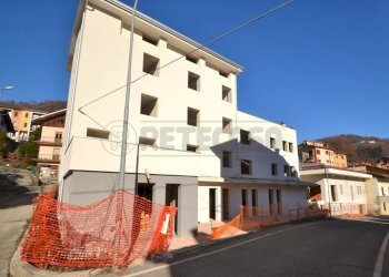 Retecasa_Valdagno - Three-room apartment Recoaro Terme - photo 2