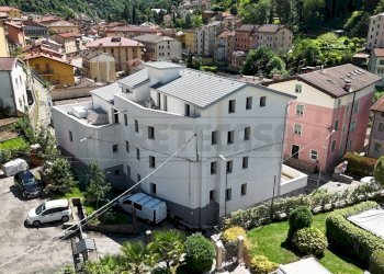 retecasa_valdagno - Trilocale Recoaro Terme - foto 4