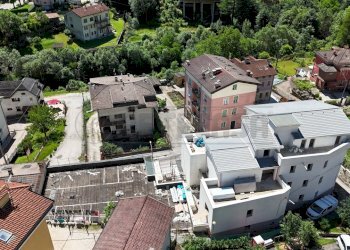 retecasa_valdagno - Trilocale Recoaro Terme - foto 5