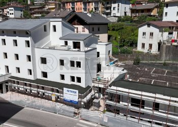 retecasa_valdagno - Trilocale Recoaro Terme - foto 7