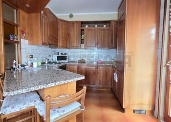 Retecasa_Valdagno Cucina - Appartamento Valdagno - foto 4