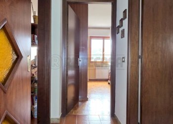 Retecasa_Valdagno Corridoio - Appartamento Valdagno - foto 6