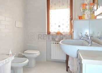 Retecasa_Valdagno Bagno - Appartamento Valdagno - foto 10