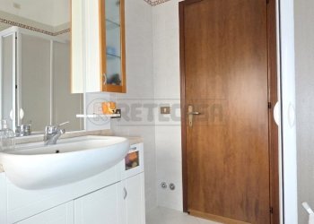 Retecasa_Valdagno Bagno - Appartamento Valdagno - foto 11