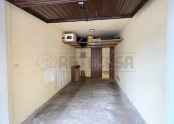 Retecasa_Valdagno Garage - Appartamento Valdagno - foto 13