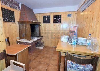 Retecasa_Valdagno Taverna - Two-room apartment Valdagno - photo 13