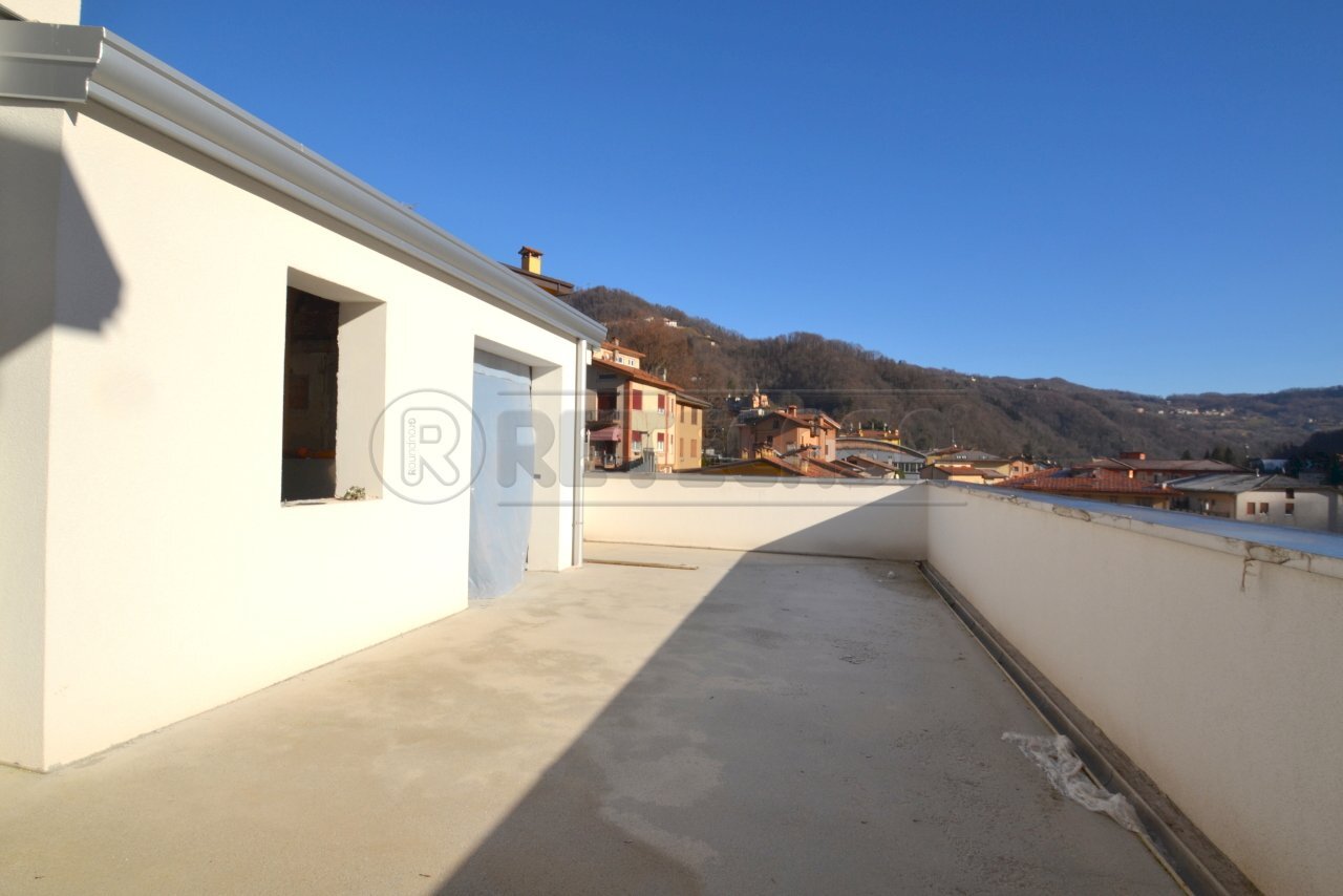 Retecasa_Valdagno - Appartamento Recoaro Terme - foto 1