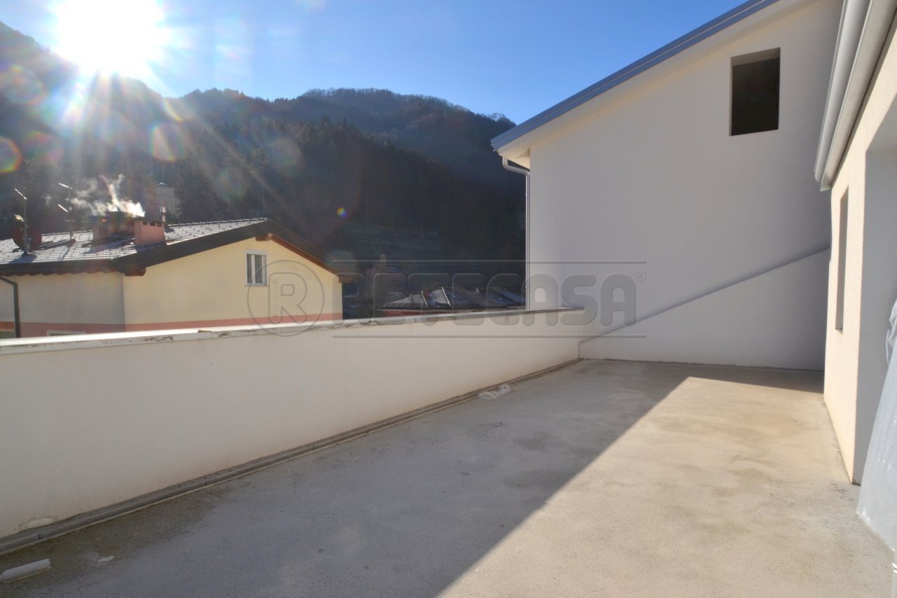 Retecasa_Valdagno - Appartamento Recoaro Terme - foto 2