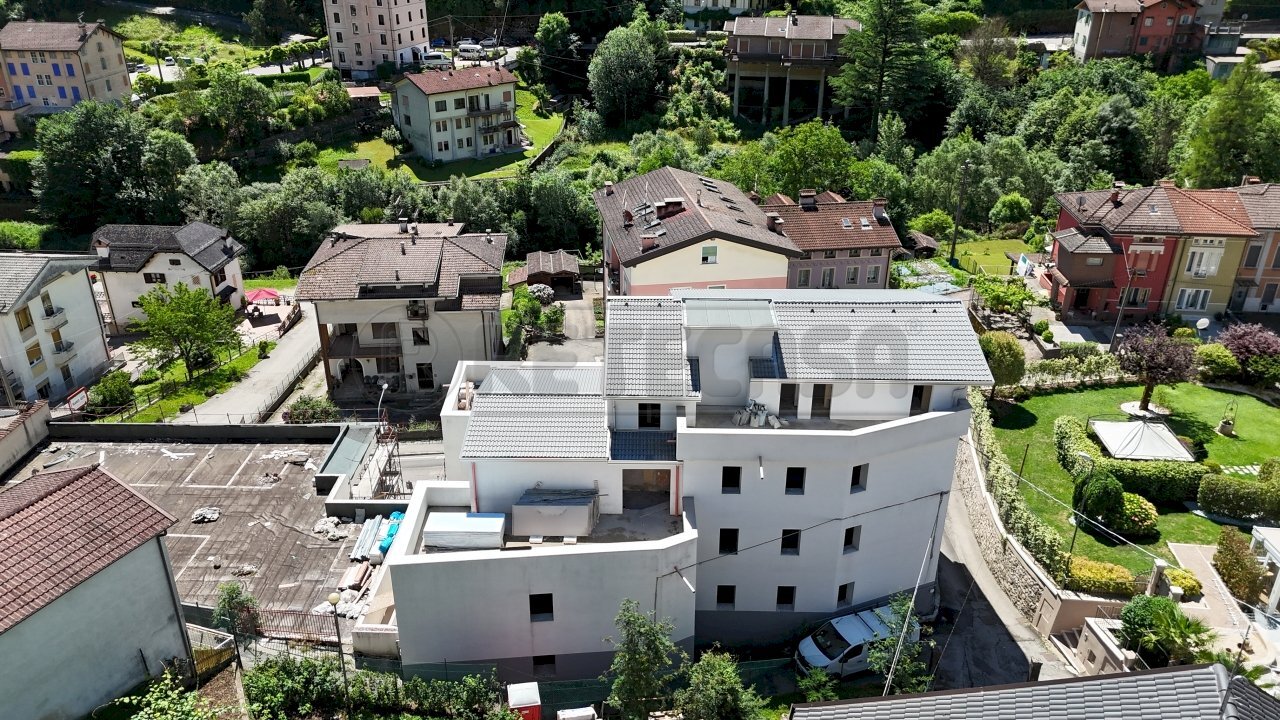 retecasa_valdagno - Apartment Recoaro Terme - photo 1