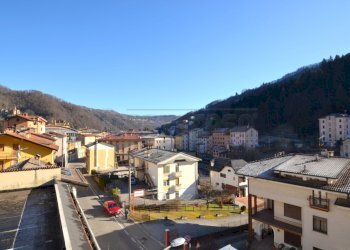 Retecasa_Valdagno - Appartamento Recoaro Terme - foto 3