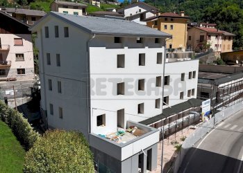 retecasa_valdagno - Appartamento Recoaro Terme - foto 6