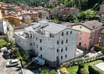 retecasa_valdagno - Appartamento Recoaro Terme - foto 8