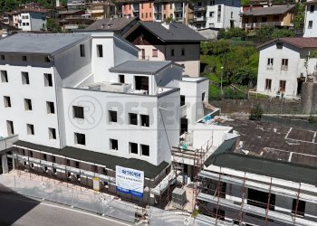 retecasa_valdagno - Appartamento Recoaro Terme - foto 11