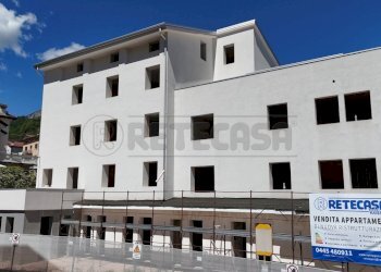 retecasa_valdagno - Appartamento Recoaro Terme - foto 13