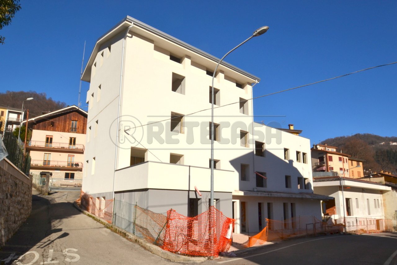 Retecasa_Valdagno - Appartamento Recoaro Terme - foto 1