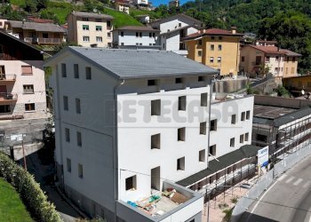 retecasa_valdagno - Trilocale Recoaro Terme - foto 1