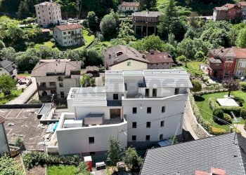 retecasa_valdagno - Trilocale Recoaro Terme - foto 6