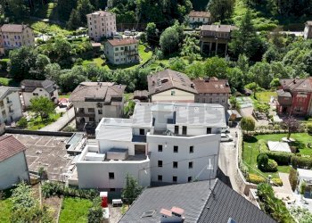 retecasa_valdagno - Trilocale Recoaro Terme - foto 10