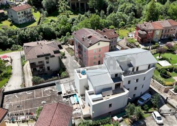 retecasa_valdagno - Trilocale Recoaro Terme - foto 11
