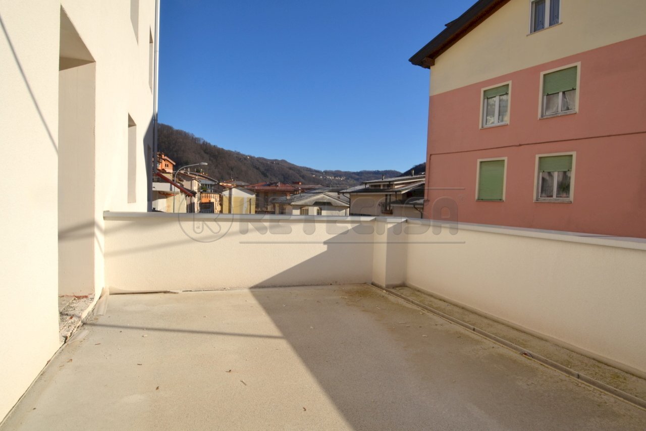 Retecasa_Valdagno - Apartment Recoaro Terme - photo 2