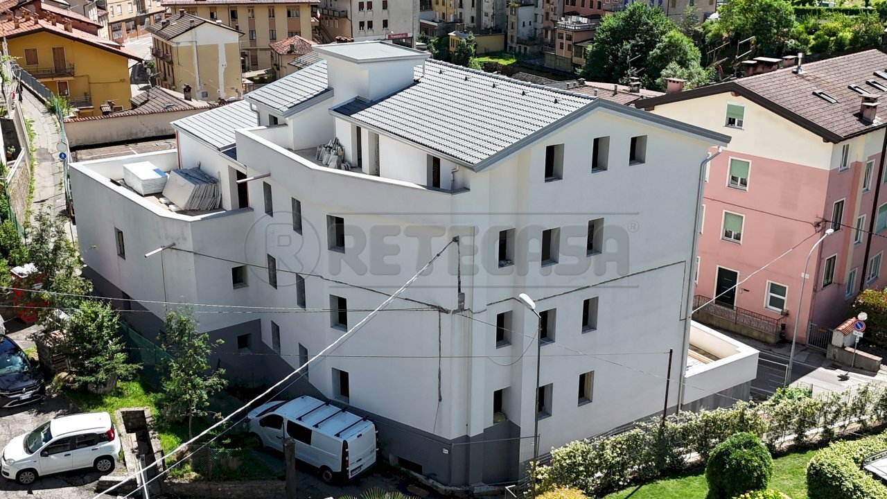 retecasa_valdagno - Apartment Recoaro Terme - photo 1