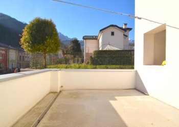 Retecasa_Valdagno - Appartamento Recoaro Terme - foto 5