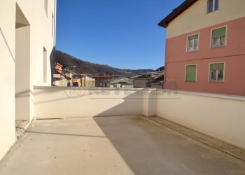 Retecasa_Valdagno - Appartamento Recoaro Terme - foto 6