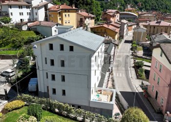 retecasa_valdagno - Appartamento Recoaro Terme - foto 6