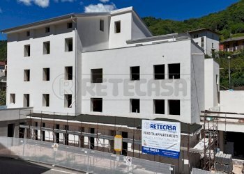 retecasa_valdagno - Appartamento Recoaro Terme - foto 12