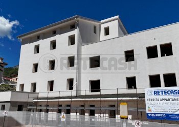 retecasa_valdagno - Quadrilocale Recoaro Terme - foto 10