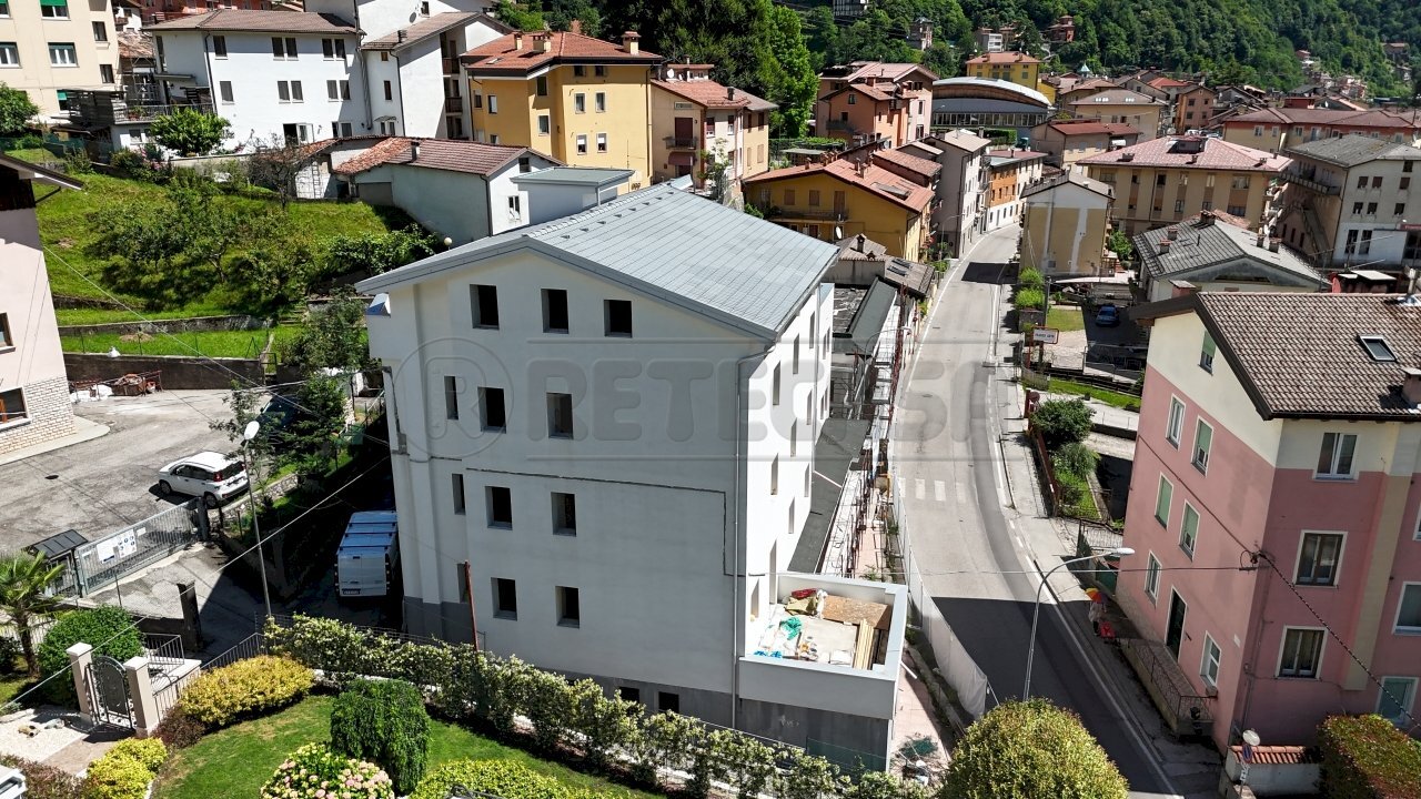 retecasa_valdagno - Apartment Recoaro Terme - photo 3