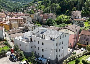 retecasa_valdagno - Appartamento Recoaro Terme - foto 5