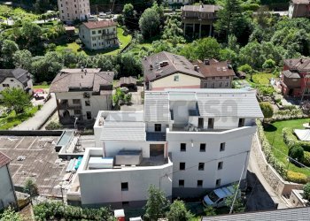retecasa_valdagno - Appartamento Recoaro Terme - foto 6