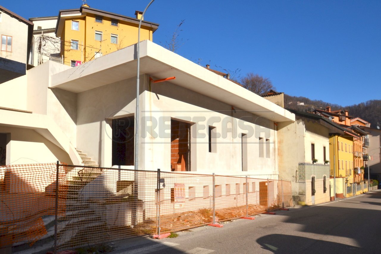 Retecasa_Valdagno - Apartment Recoaro Terme - photo 1