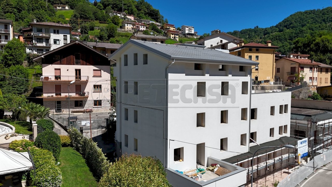 retecasa_valdagno - Apartment Recoaro Terme - photo 3
