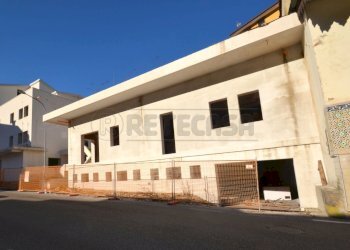 Retecasa_Valdagno - Apartment Recoaro Terme - photo 6