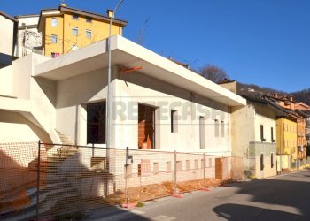 Retecasa_Valdagno - Apartment Recoaro Terme - photo 7