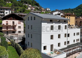 retecasa_valdagno - Appartamento Recoaro Terme - foto 3