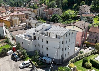 retecasa_valdagno - Appartamento Recoaro Terme - foto 6