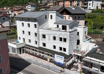 retecasa_valdagno - Appartamento Recoaro Terme - foto 8
